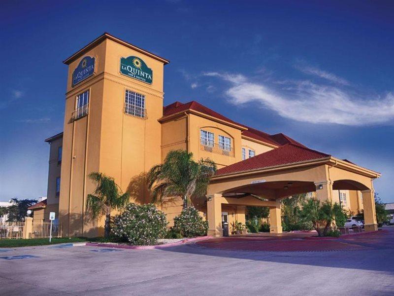 Hotel La Quinta By Wyndham Alice