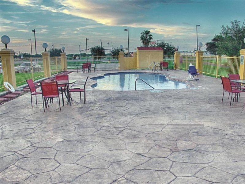 La Quinta By Wyndham