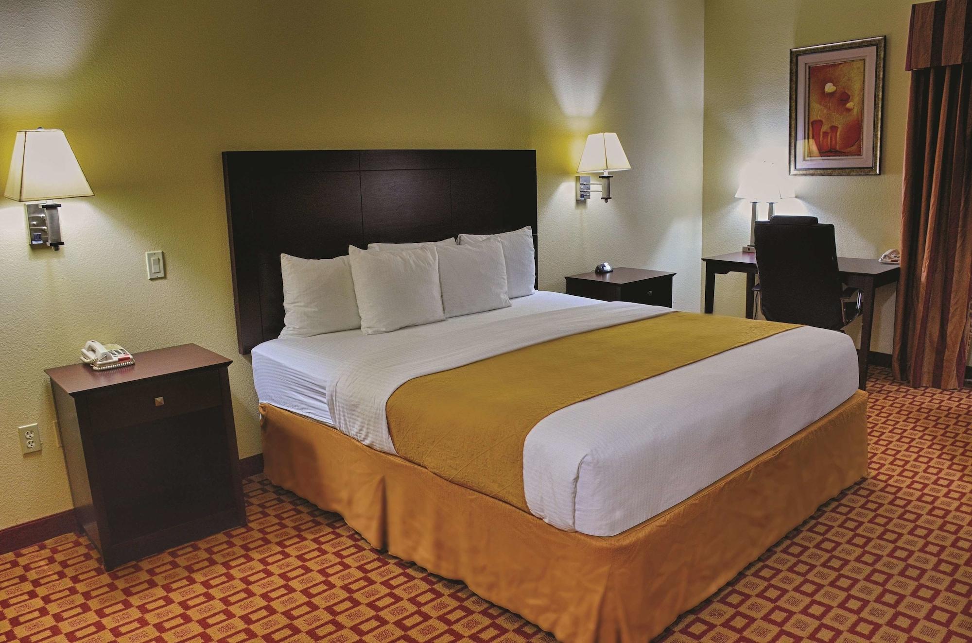 La Quinta By Wyndham Alice