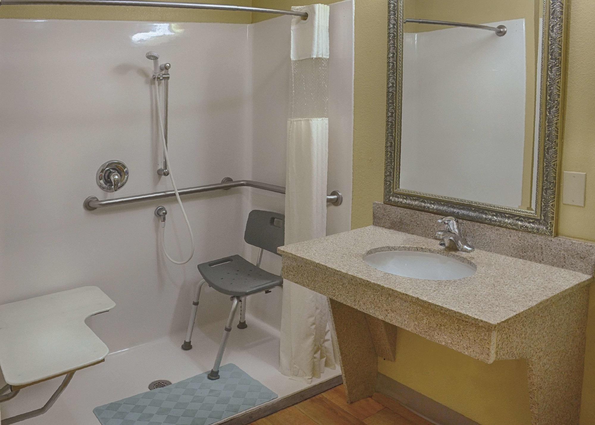 La Quinta By Wyndham Hotel Alice