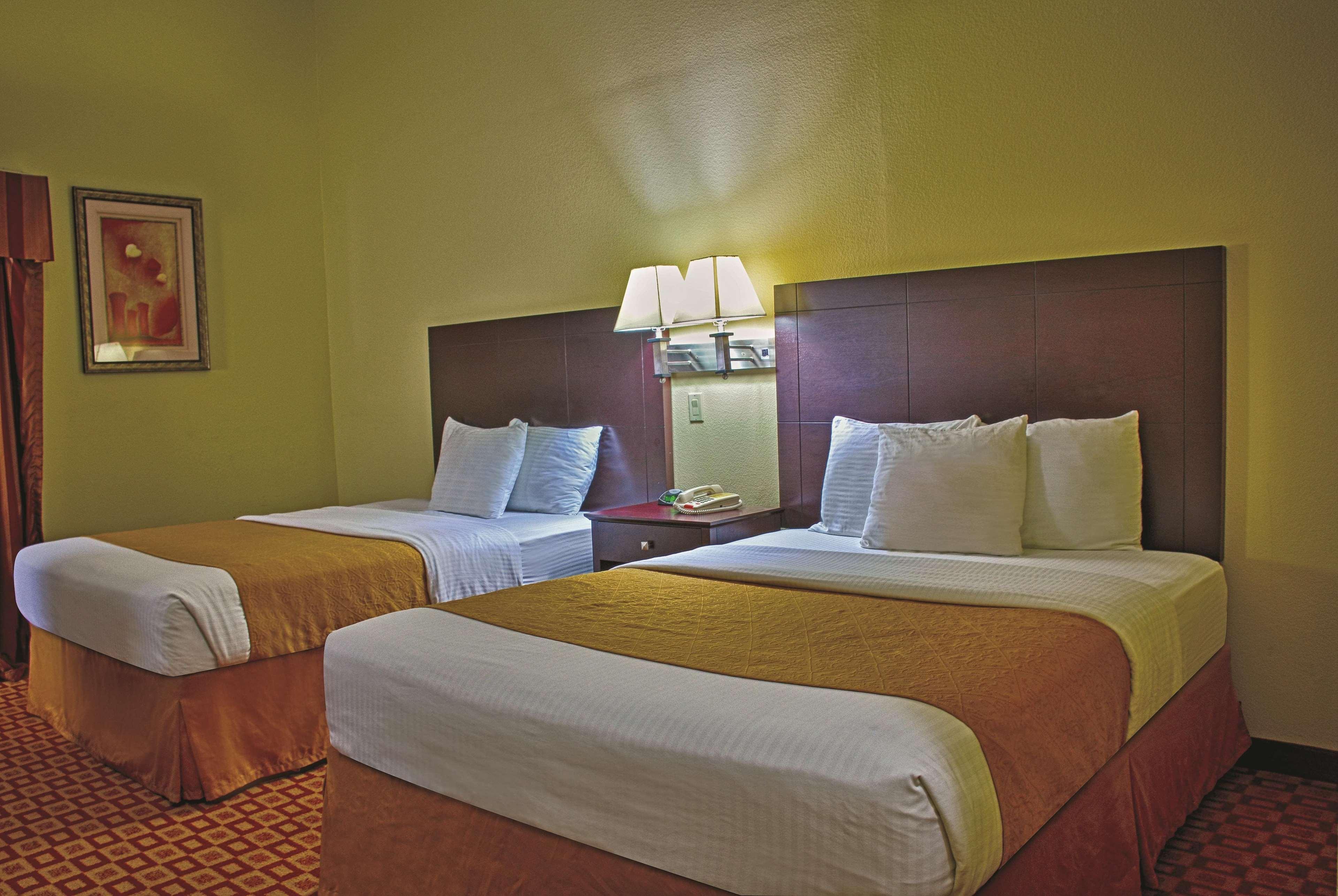 La Quinta By Wyndham 3* Alice