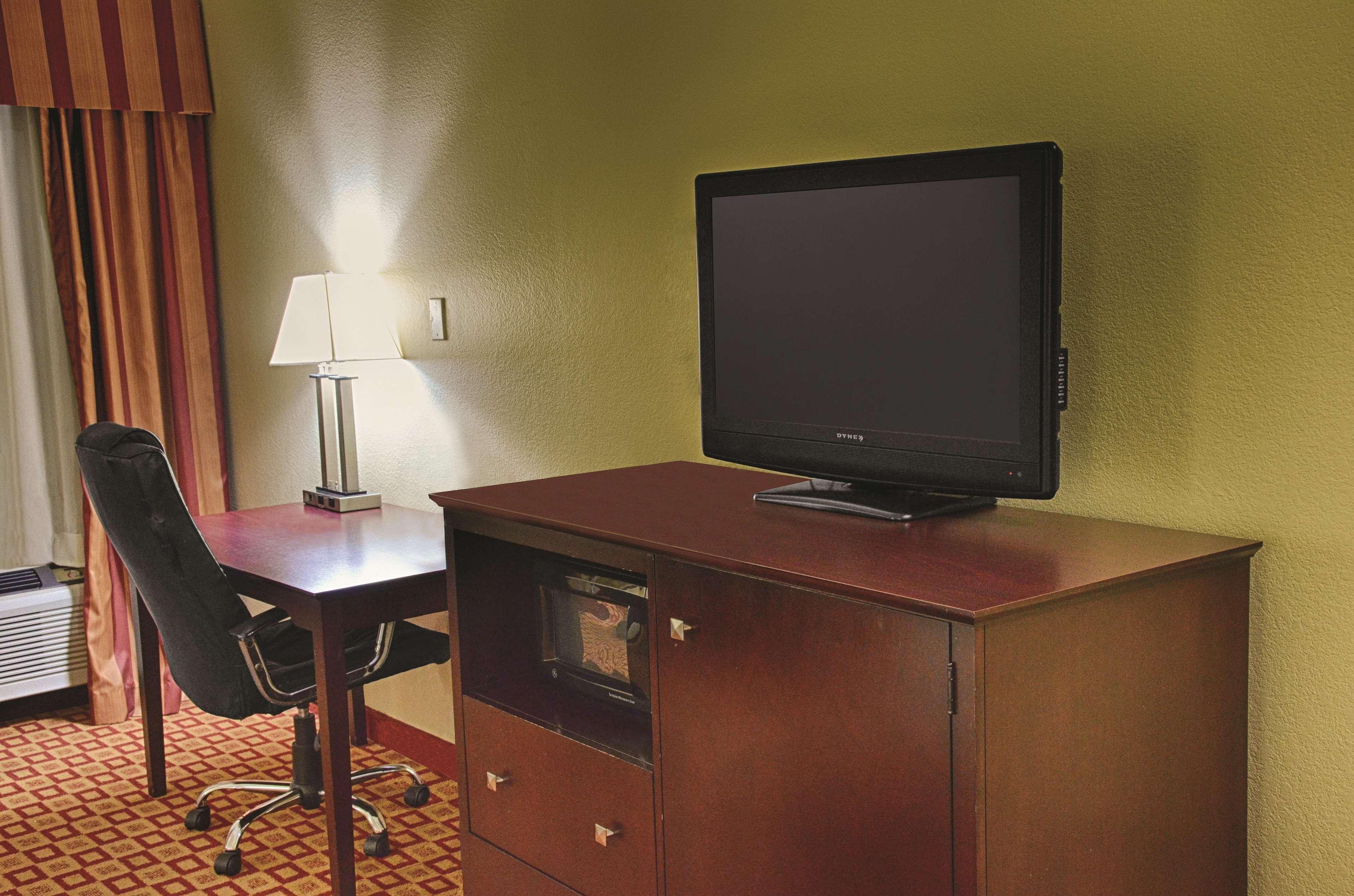 La Quinta By Wyndham 3* Alice