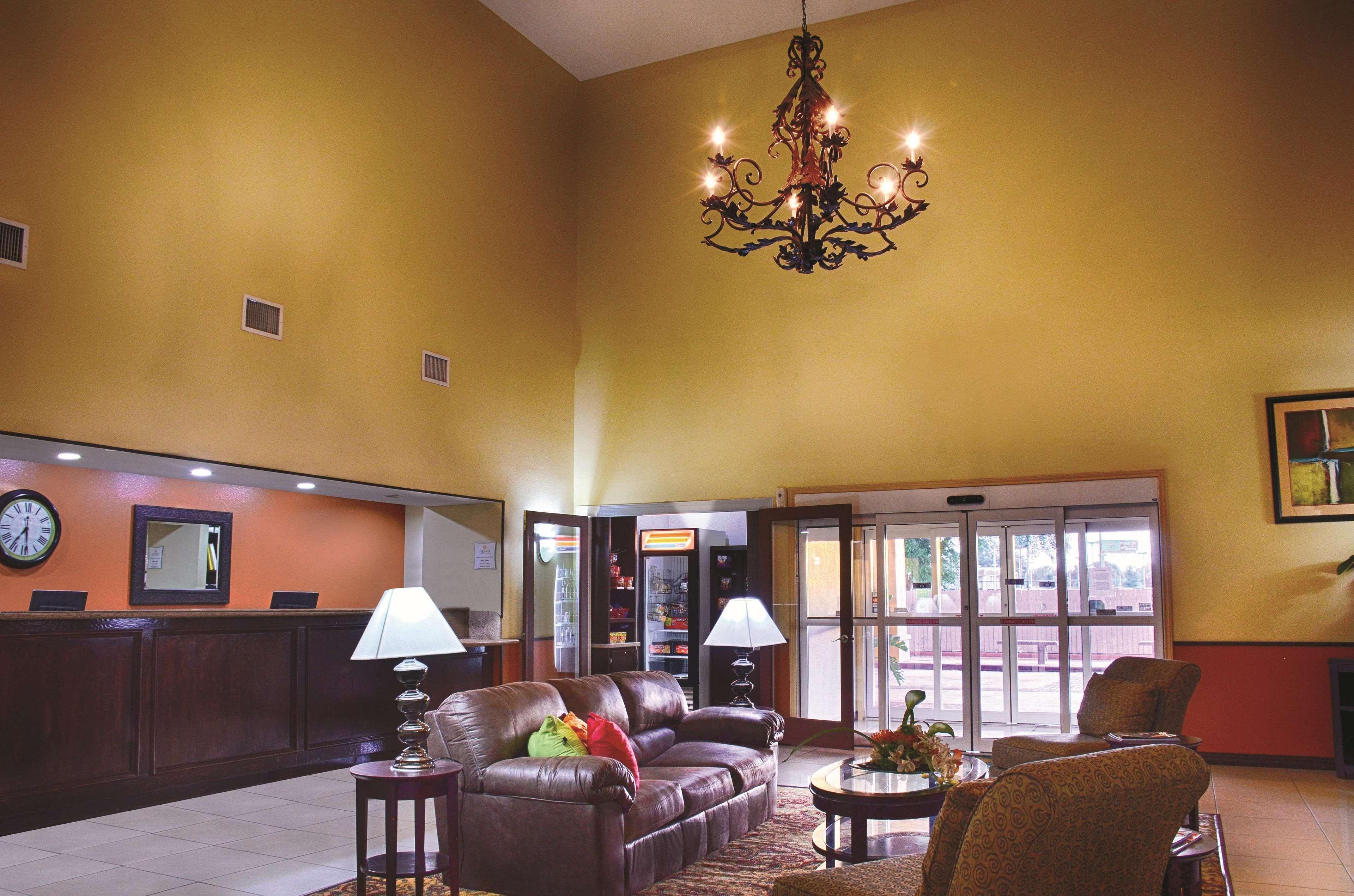 La Quinta By Wyndham Alice
