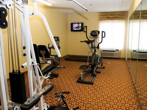La Quinta By Wyndham 3*