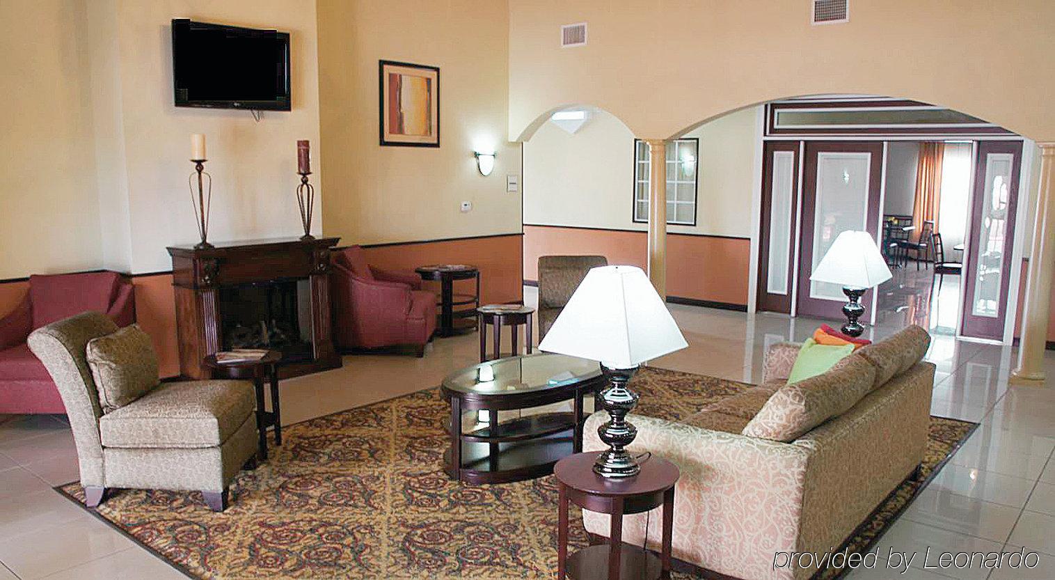 La Quinta By Wyndham Alice