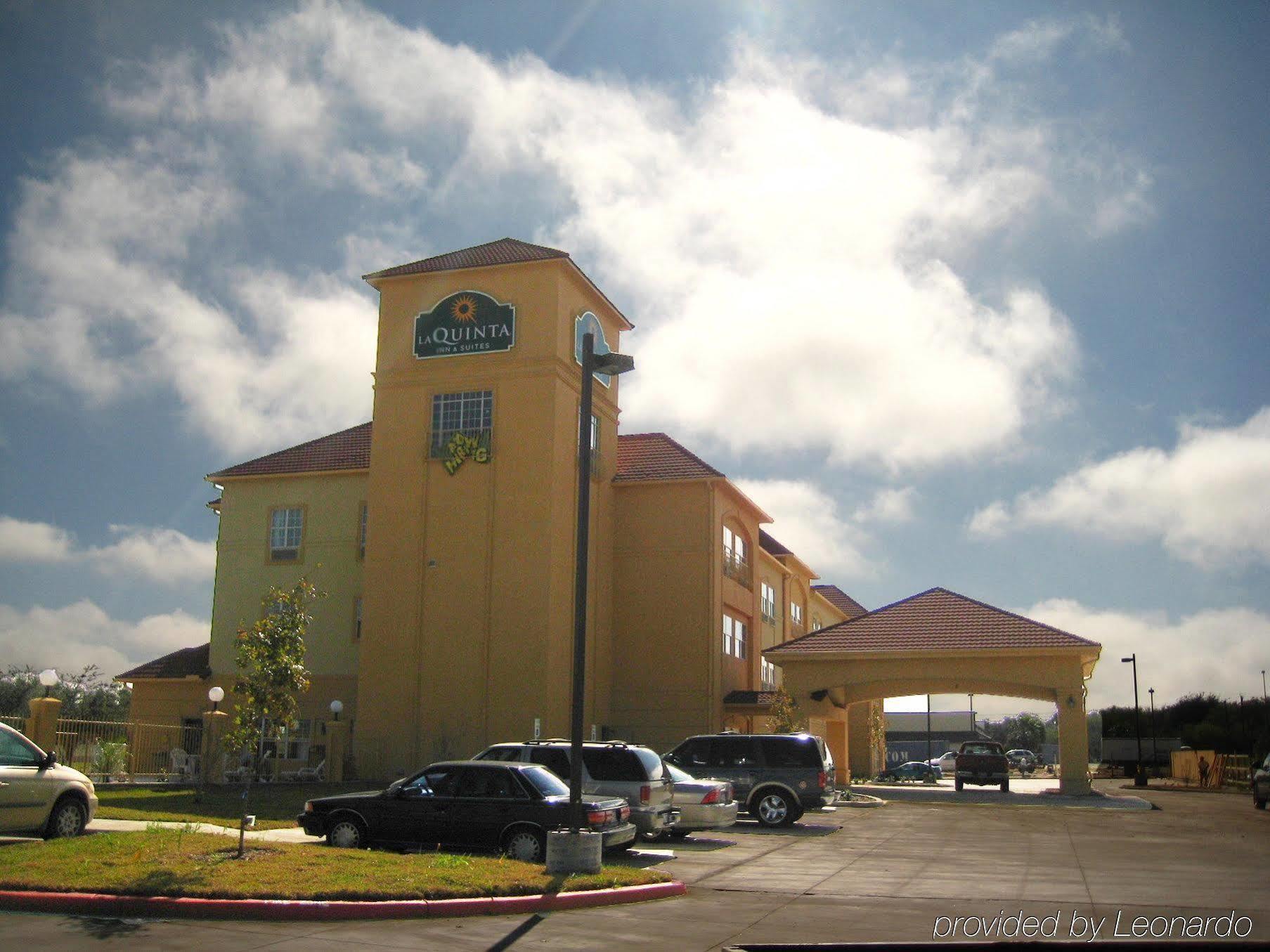 Hotel La Quinta By Wyndham Alice
