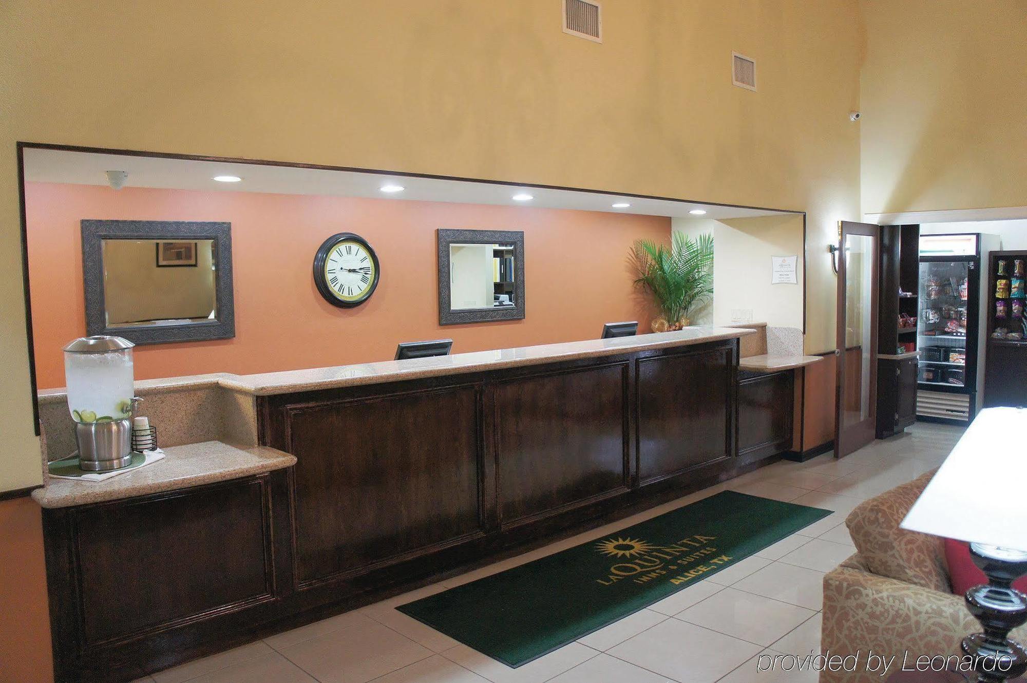 La Quinta By Wyndham 3* Alice